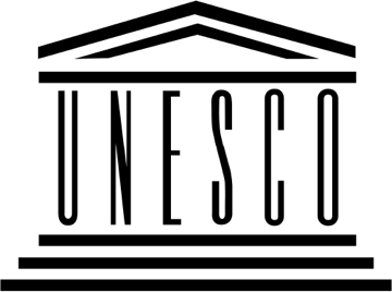 Patrimoine culturel immatériel de l'humanité — UNESCO, depuis 2017
